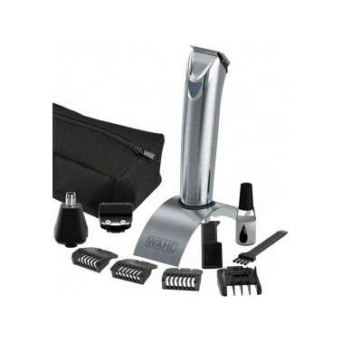 WAHL LITHIUM ION+