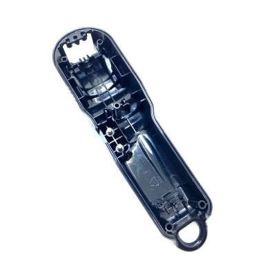 Carcasa inferior WAHL SUPER TAPER CORDLESS