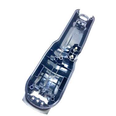Carcasa inferior WAHL MAGIC CORDLESS