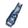 Carcasa inferior WAHL MAGIC CORDLESS