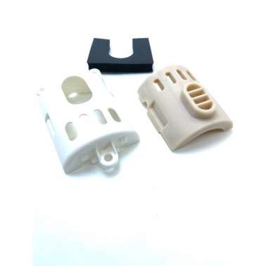 COBERTURA MOTOR WAH SENIOR CORDLESS