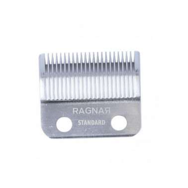 CUCHILLA RAGNAR STANDARD