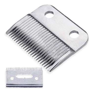 CUCHILLA RAGNAR STANDARD