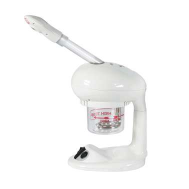 vaporizador facial portatil weelko f100