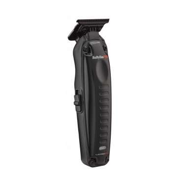 BABYLISS LO-PRO FX726 TRIMMER