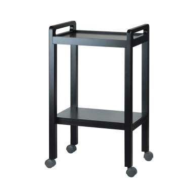 Carrito Weelko Basic 1050A