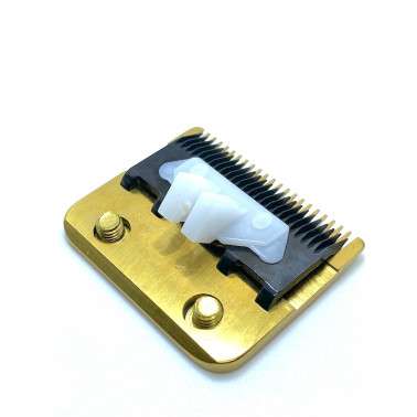 CUCHILLAS BABYLISS CORDLESS ORO PARA FX8700