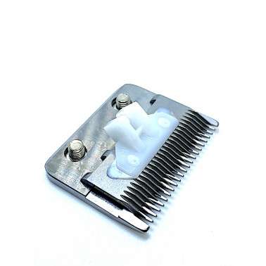 Cabezal Babyliss FX8700ME