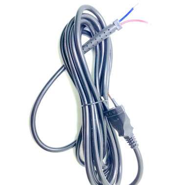 Cable Oster A5