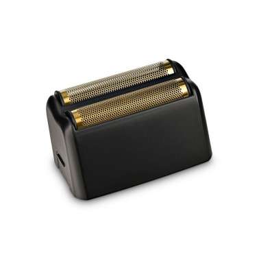 Cabezal Gamma Piu Prodigy.