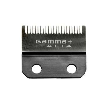 CUCHILLA FADE BLADE BLACK DIAMOND GAMMA PIU