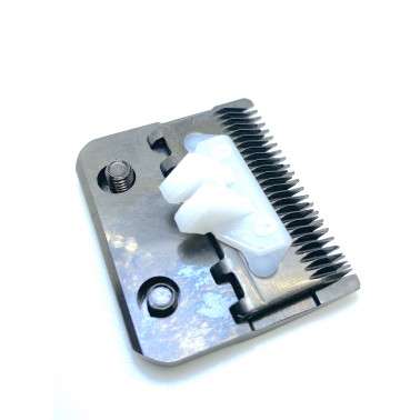 CUCHILLA BABYLISS GRAPHITE FX8010BME FADE