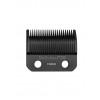 CUCHILLA BABYLISS TAPER GRAPHITE FX803BME