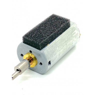 motor moser Lipromini2