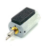Motor Moser LiPro y lipro2 MINI