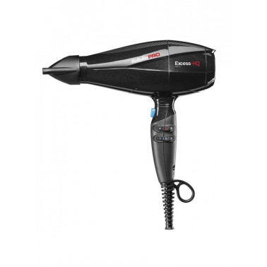 BABYLISS PRO EXCESS-HQ 2600W