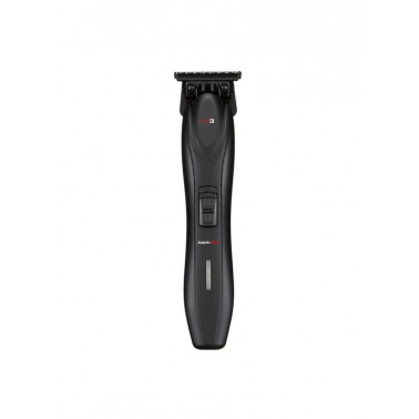 MAQUINA BABYLISS PRO FX3 TRIMMER