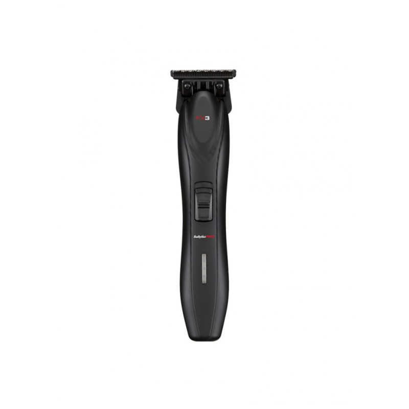 BABYLISS PRO FX3 TRIMMER
