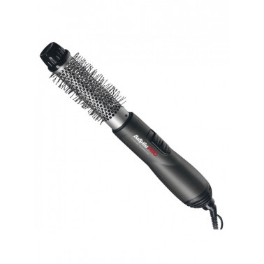 AIR STYLER  BABYLISS PRO BAB2676TTE.