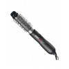 AIR STYLER  BABYLISS PRO BAB2676TTE.