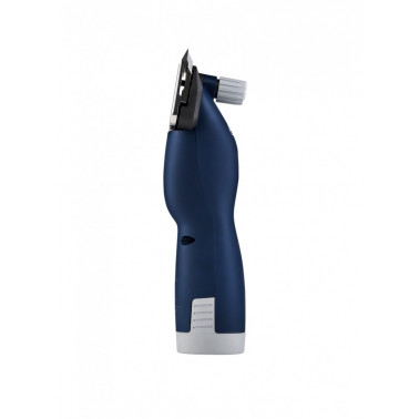 TOSQUIADORA LISTER ECLIPSE