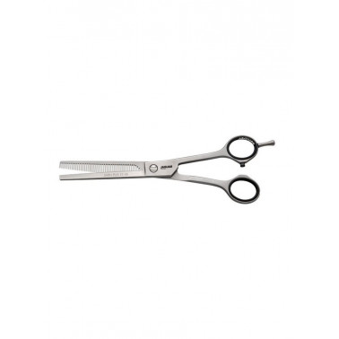 TIJERAS JAGUAR CONFORT SATIN ES 46 MODELO 3065