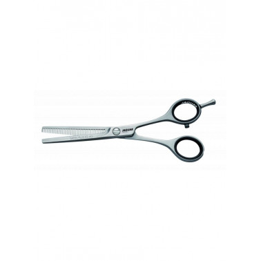 TIJERAS JAGUAR CONFORT SATIN ES 40 MODELO 3050