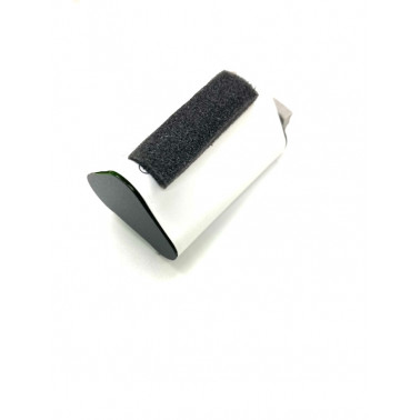 Batería Moser Chromstyle LITHIUM ION