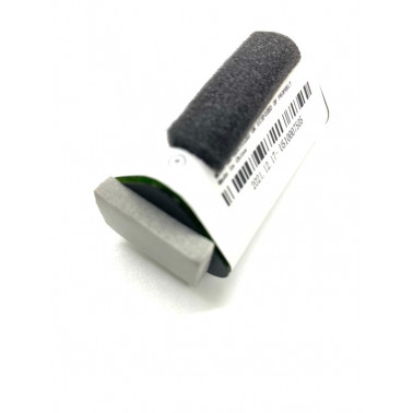 Batería Moser Chromstyle PRO LITHIUM ION