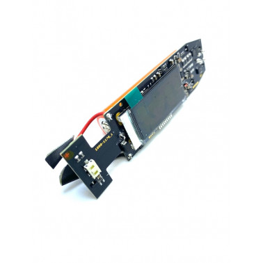 Placa electrônica Moser Lipro Li+Pro 2