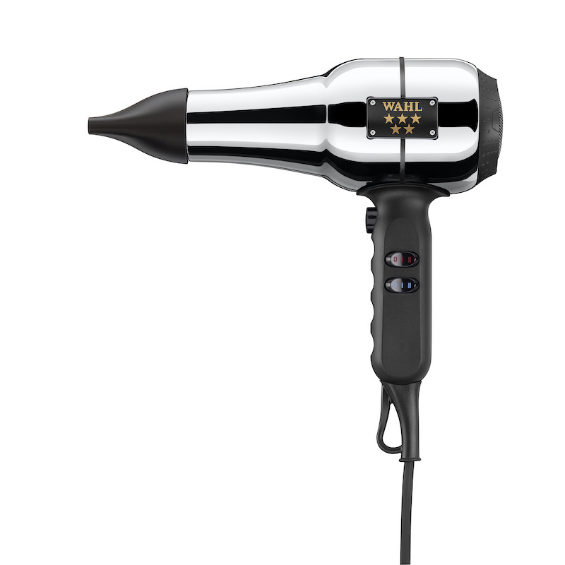 wahl barber dryer