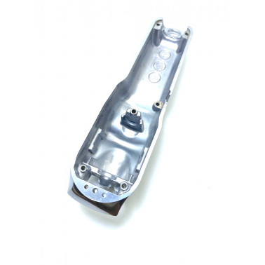 Carcasa inferior Wahl Senior Cordless