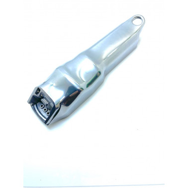 Carcasa inferior Wahl Senior Cordless