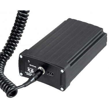 Batería WAHL AVALÓN 1290-7190