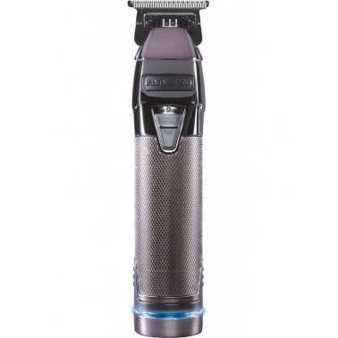 BABYLISS  PRO SNAPFX TRIMMER