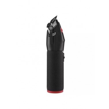 BABYLISS FX8700 BOOST+ BLACK/RED CLIPPER