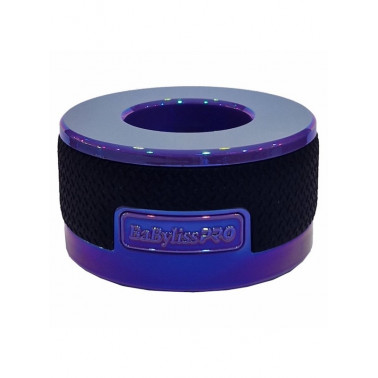 BASE DE CARGA BABYLISS PRO BOOST CHAMELEON