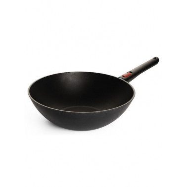 WOK WOLL ECO LITE 30 cm