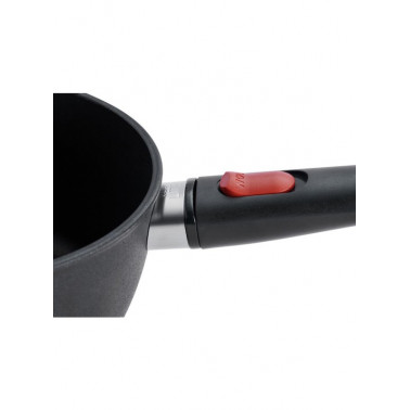 cazo-woll-eco-lite-18-cm