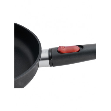 SARTEN WOLL ECO LITE 20 cm