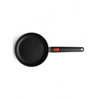 FRIGIDEIRA WOLL ECO LITE 28 cm