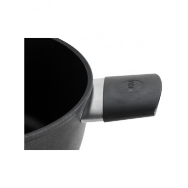 POTE WOLL ECO LITE 20 cm