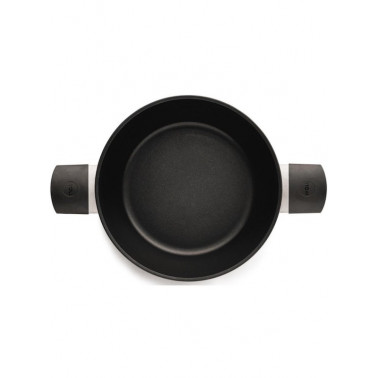 OLLA WOLL ECO LITE 24 cm