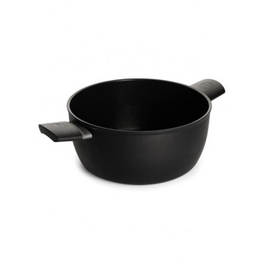 OLLA WOLL ECO LITE 24 cm