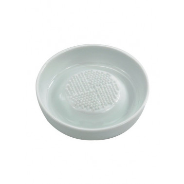 RALLADOR CERAMICO KYOCERA CY-10