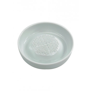 RALLADOR CERAMICO KYOCERA CD-18