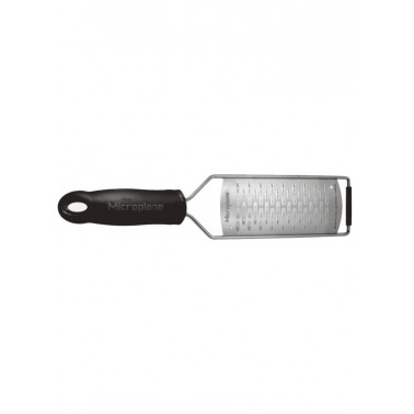 RALADOR LAMINADOR MICROPLANE GOURMET 45002