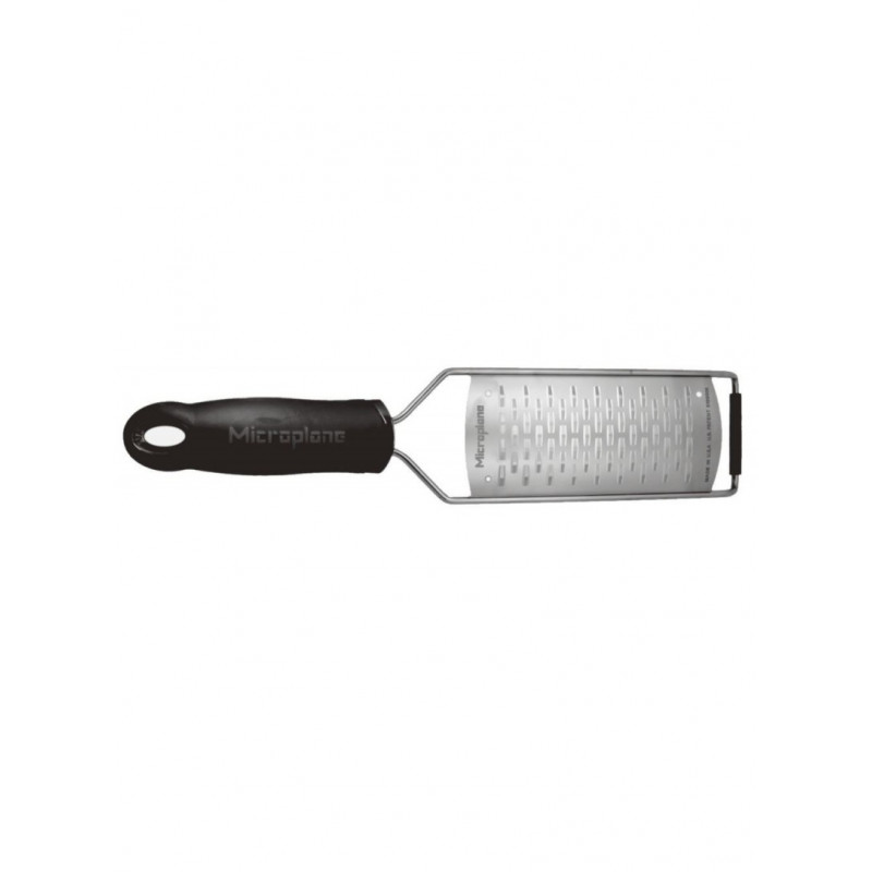 RALLADOR LAMINADOR MICROPLANE GOURMET 45002