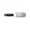 RALADOR LAMINADOR MICROPLANE GOURMET 45002