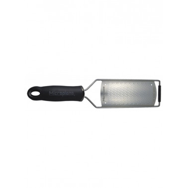 RALADOR MICROPLANO GOURMET 45004